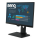 BENQ 23.8'' BL2480T 9H.LHFLA.TBE Czarny - 450738 - zdjęcie 3
